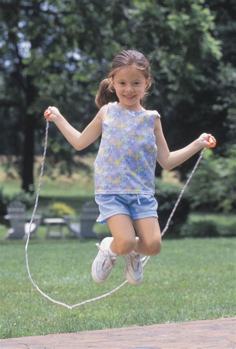 rope jumping video|girls jump rope videos.